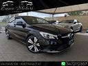 mercedes-benz-cla-200-d-s-w-automatic-sport
