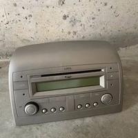 STEREO