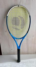 Artengo Racchetta tennis bambino TR 530