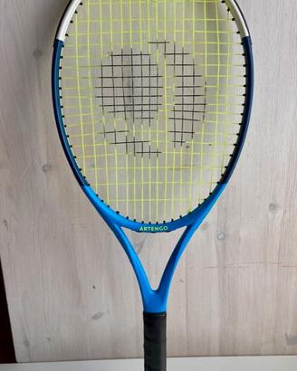 Artengo Racchetta tennis bambino TR 530