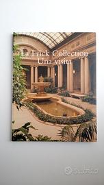 La Frick Collection • Una visita (2009)