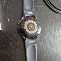 Galaxy samsung watch6