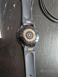 Galaxy samsung watch6