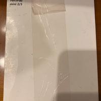 Batteria i pad mini 2/3