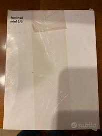 Batteria i pad mini 2/3