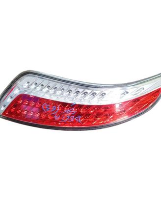 STOP FANALE POSTERIORE SINISTRO LANCIA Delta 3° S