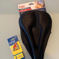 coprisella più set di valvole