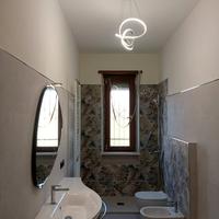 Artigiano con P.IVA - lavori edili e rifiniture