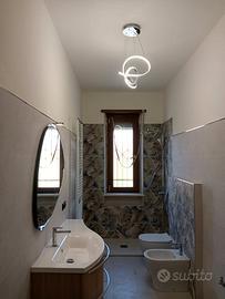 Artigiano con P.IVA - lavori edili e rifiniture