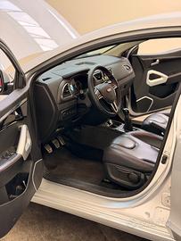 EVO 3 2024