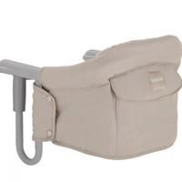 Inglesina Fast Seggiolino da TavoloPieghevole