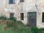 Immagine 9