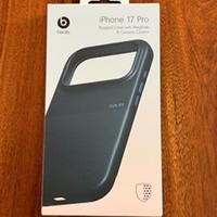 Custodia Beats Rugged iPhone 17 PRO