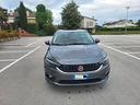 fiat-tipo