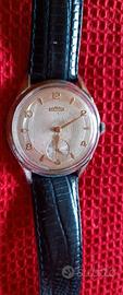 Orologio Roamer Vintage