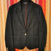 Giacca blazer Tommy Hilfiger originale