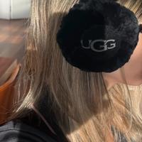 Paraorecchie UGG