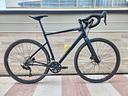 cannondale-topstone