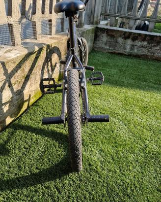 Bici BMX