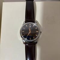 LONGINES CONQUEST HERITAGE L1.645.4.524