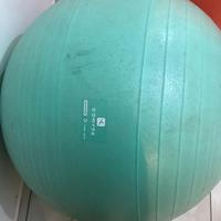 fit ball