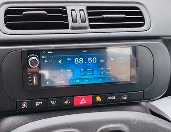 Autoradio Eonon X3U