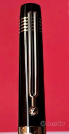 Montblanc Johannes Brahms Special Edition 107452 –