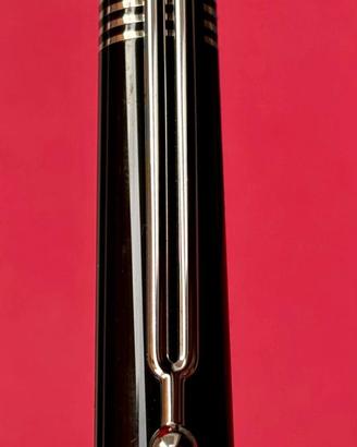 Montblanc Johannes Brahms Special Edition 107452 –