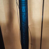 Arbalete OMER HF 100