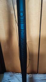 Arbalete OMER HF 100