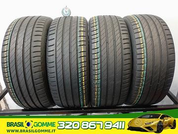 Gomme 195/45/16 KLEBER Estive