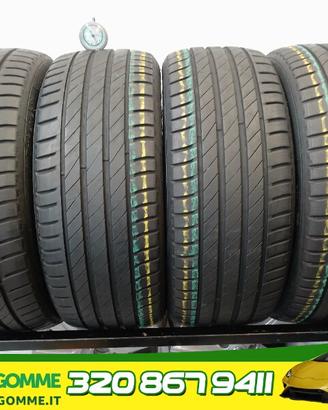 Gomme 195/45/16 KLEBER Estive