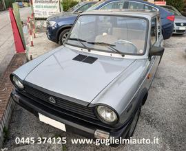 AUTOBIANCHI A 112 903