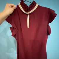 Set di camicie eleganti