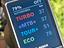 Immagine 6