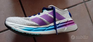 scarpe  sportive