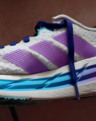 scarpe  sportive