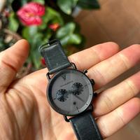 Orologio Paul Valentine