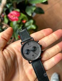 Orologio Paul Valentine