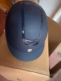 Kit equitazione bambini equestro.