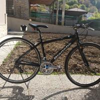 Bici Bianchi