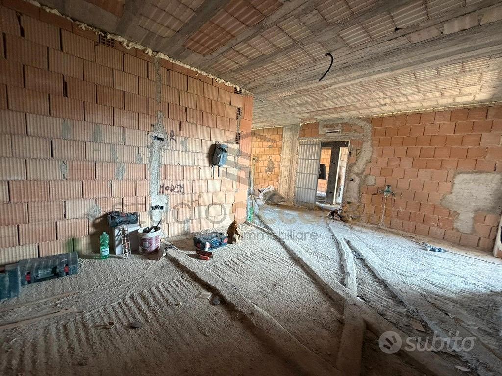 Appartamento – Giugliano in Campania, Monaci, Napoli - Vista 3
