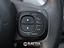 Immagine 12