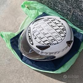 Casco integrale HJC taglia xs (54)