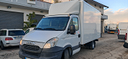 iveco-daily-35c15