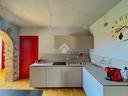 4-locali-a-corte-franca
