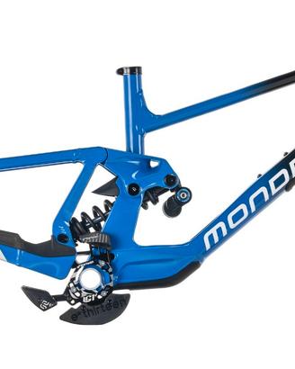 MONDRAKER SUMMUM RR KIT TELAIO TG.M