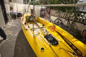 Meravigliosa Alpa esse