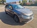 seat-leon-1-6-tdi-105-cv-st-start-stop-business-le