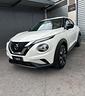nissan-juke-1-0-dig-t-114cv-acenta